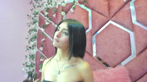 Snapshot of asia_miller chatting on June 1, 2026, 7:37 pm Asia miller online show from June 1, 2026, 7:37 pm