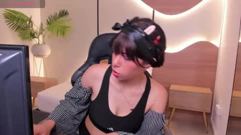 A S I A  online show from May 15, 2026, 7:54 pm