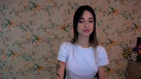 Snapshot of asia_n_ chatting on January 8, 2025, 7:13 am asia_n_ online show from January 8, 2025, 7:13 am