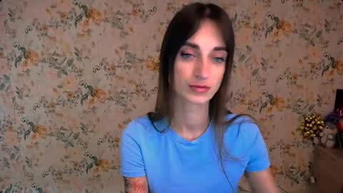 Snapshot of asia_n_ chatting on January 12, 2025, 7:32 am asia_n_ online show from January 12, 2025, 7:32 am