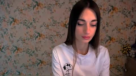 Snapshot of asia_n_ chatting on February 20, 2025, 7:45 am asia_n_ online show from February 20, 2025, 7:45 am