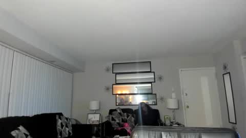 Asia online show from March 13, 2026, 6:53 am