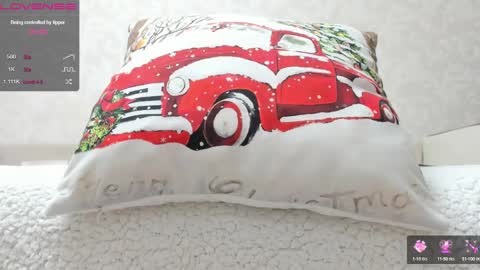 Lana online show from March 5, 2025, 12:55 pm