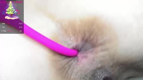 Lana online show from December 19, 2025, 11:17 am