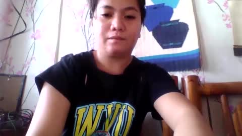 Snapshot of asian18268 chatting on January 11, 2026, 2:05 am asian18268 online show from January 11, 2026, 2:05 am