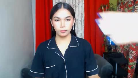 Snapshot of asian2cum4uxxx_sam chatting on June 3, 2026, 2:14 am asian2cum4uxxx_sam online show from June 3, 2026, 2:14 am