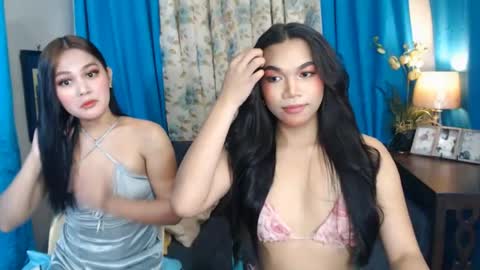 Snapshot of asian2cum4uxxx_sam chatting on July 7, 2026, 1:08 am asian2cum4uxxx_sam online show from July 7, 2026, 1:08 am
