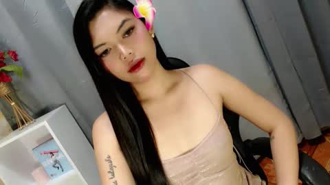 Snapshot of asian_alitacumgirlxxx chatting on May 16, 2026, 12:59 pm asian_alitacumgirlxxx online show from May 16, 2026, 12:59 pm