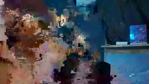 asian_all_holes online show from December 10, 2024, 1:22 am