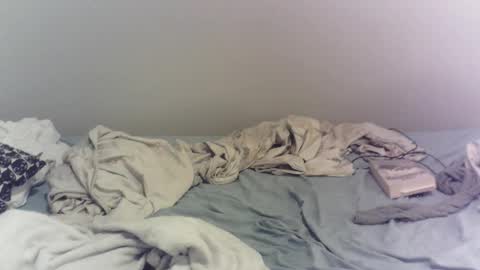 asian_all_holes online show from February 16, 2025, 6:54 pm