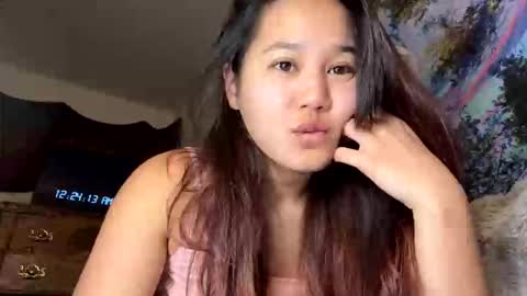 asian_babeee online show from November 14, 2025, 8:24 am