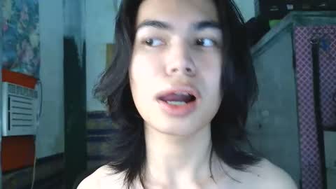 asian_babyboi online show from December 18, 2025, 11:44 pm