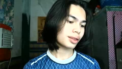 asian_babyboi online show from May 27, 2026, 1:52 pm