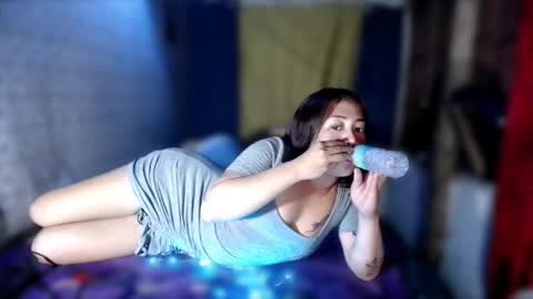 Snapshot of asian_bella123 chatting on May 18, 2026, 1:06 pm asian_bella123 online show from May 18, 2026, 1:06 pm