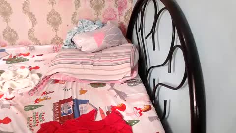 Asian Bigboobs20 online show from March 1, 2025, 6:57 am