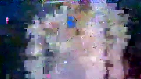 asian_bigcockcummer online show from April 4, 2026, 11:29 am