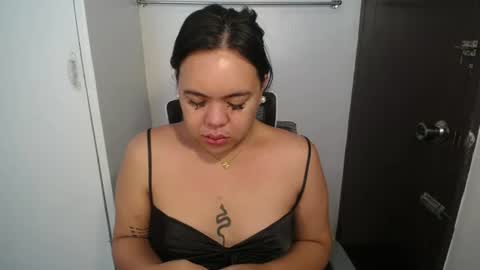 Asia online show from July 19, 2026, 12:36 am