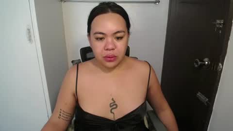 Asia online show from July 20, 2026, 5:55 am