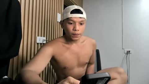 Snapshot of asian_calid22xx chatting on June 8, 2026, 7:25 pm asian_calid22xx online show from June 8, 2026, 7:25 pm