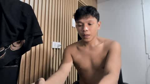 Snapshot of asian_calid22xx chatting on August 3, 2026, 1:38 pm asian_calid22xx online show from August 3, 2026, 1:38 pm