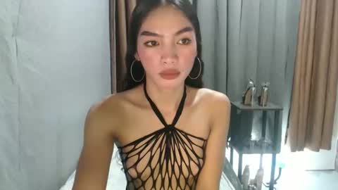asian_cassy online show from April 13, 2026, 7:36 am