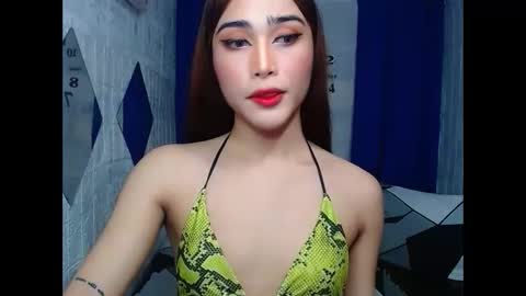 baby caulix online show from March 9, 2025, 2:21 pm