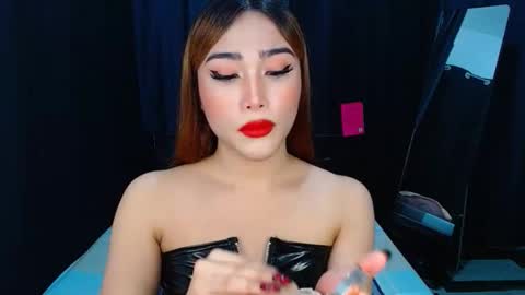 baby caulix online show from September 11, 2025, 11:43 am