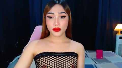 baby caulix online show from September 19, 2025, 3:13 pm