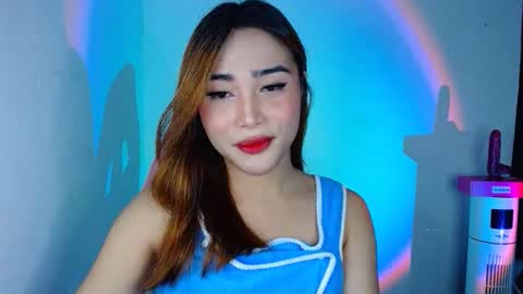 baby caulix online show from September 24, 2025, 12:08 pm