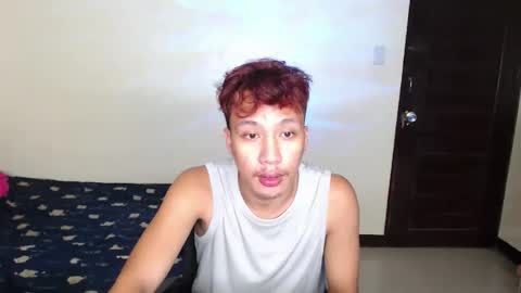 asian_cum_josh online show from November 9, 2025, 1:42 pm