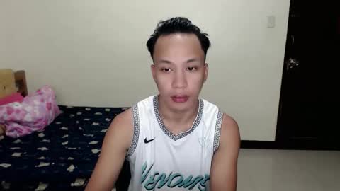 asian_cum_josh online show from November 23, 2025, 11:59 pm
