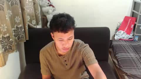 asian_cum_josh online show from February 9, 2026, 2:15 am