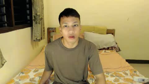 Snapshot of asian_cum_josh chatting on April 9, 2026, 10:09 am asian_cum_josh online show from April 9, 2026, 10:09 am