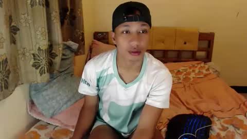 Snapshot of asian_cum_josh chatting on April 16, 2026, 6:25 am asian_cum_josh online show from April 16, 2026, 6:25 am