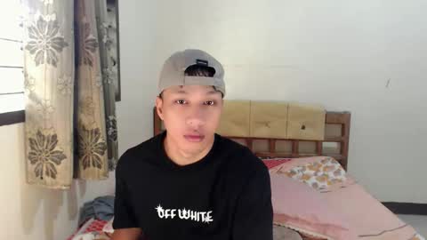 Snapshot of asian_cum_josh chatting on April 27, 2026, 2:20 am asian_cum_josh online show from April 27, 2026, 2:20 am
