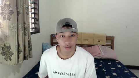 Snapshot of asian_cum_josh chatting on April 28, 2026, 6:07 am asian_cum_josh online show from April 28, 2026, 6:07 am