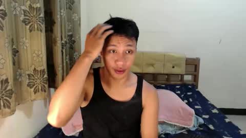 Snapshot of asian_cum_josh chatting on May 6, 2026, 11:26 am asian_cum_josh online show from May 6, 2026, 11:26 am