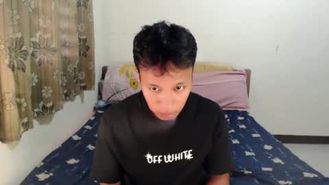 Snapshot of asian_cum_josh chatting on May 19, 2026, 4:52 am asian_cum_josh online show from May 19, 2026, 4:52 am