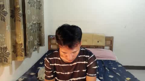 Snapshot of asian_cum_josh chatting on May 20, 2026, 6:36 pm asian_cum_josh online show from May 20, 2026, 6:36 pm