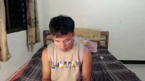 Snapshot of asian_cum_josh chatting on May 29, 2026, 12:14 pm asian_cum_josh online show from May 29, 2026, 12:14 pm
