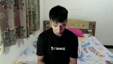 Snapshot of asian_cum_josh chatting on June 19, 2026, 3:05 pm asian_cum_josh online show from June 19, 2026, 3:05 pm