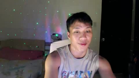 Snapshot of asian_cum_josh chatting on June 30, 2026, 9:43 am asian_cum_josh online show from June 30, 2026, 9:43 am