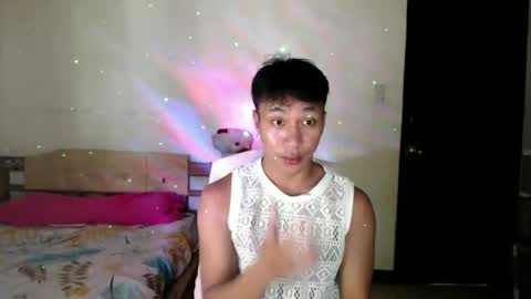 Snapshot of asian_cum_josh chatting on July 1, 2026, 5:20 am asian_cum_josh online show from July 1, 2026, 5:20 am