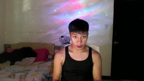 Snapshot of asian_cum_josh chatting on July 3, 2026, 3:57 am asian_cum_josh online show from July 3, 2026, 3:57 am