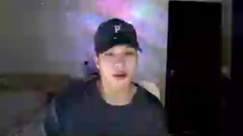Snapshot of asian_cum_josh chatting on July 11, 2026, 9:34 am asian_cum_josh online show from July 11, 2026, 9:34 am