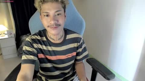 bigload CUM   take me private show or passwordshow online show from December 27, 2024, 3:42 am