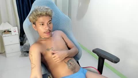 bigload CUM   take me private show or passwordshow online show from December 27, 2024, 6:20 pm