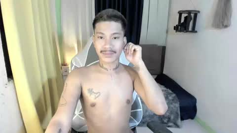 bigload CUM   take me private show or passwordshow online show from January 9, 2025, 8:34 am