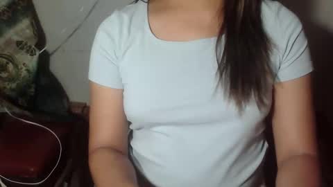 asian_cumster online show from February 26, 2026, 9:58 pm