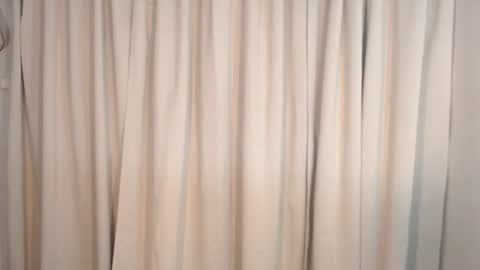 Pat online show from September 13, 2025, 11:26 pm